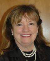 Dr. M. Eileen Higgins