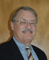 Dr. Paul R. Lyons